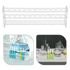 12 Holes Multipurpose Tube