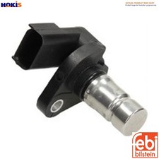 SENSOR CRANKSHAFT PULSE 193354