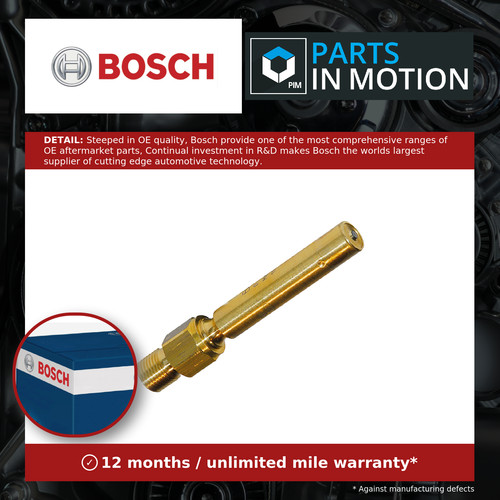 Petrol fuel injector fits - petrol,