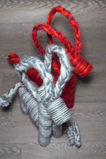 Ikea Christmas Ornament