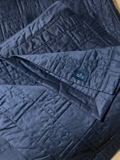 Authentic Gucci  Super rare