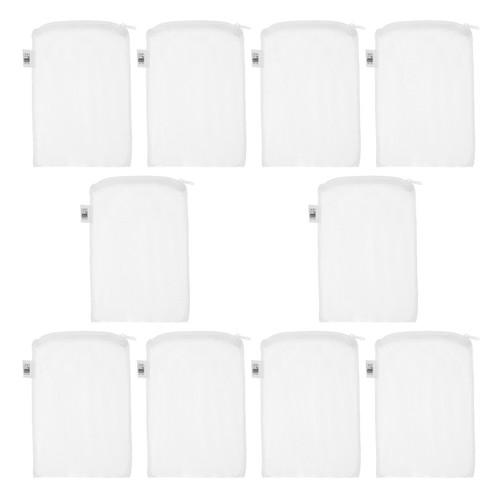 Pcs pond pump filter - ,