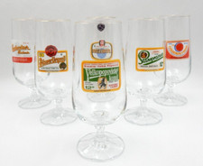 VINTAGE 6 PILSNER BEER