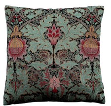 William Morris Cushion Cover