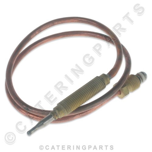 Lincat tc28 thermocouple 600mm - lincat,