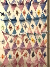 Ready to use Small/Large