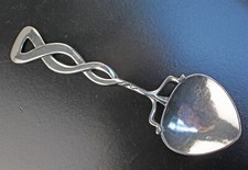 Liberty & Co 1902 Sterling