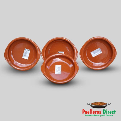 Set 12cm spanish - of,