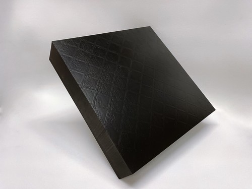 Dense padding for - , seats