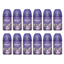 Airpure Automatic Spray Refill