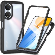 For HONOR X6 X7A X8A X6B Case