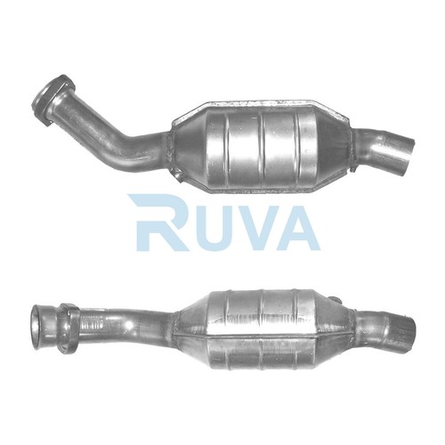 Fits ferrari 360 1999 2005 - ferrari,