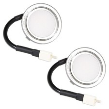 LED Light for LAMONA LAM2502