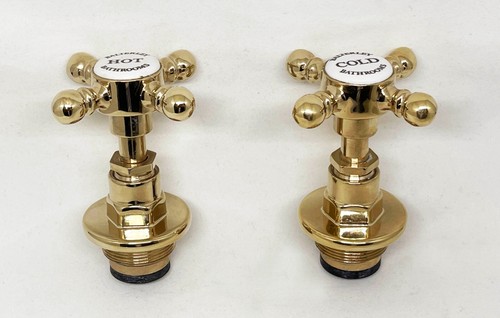 Tap repair kit bs1010 old - repair,
