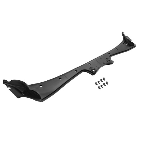 Fits bmw e60 e61 - m5, 525i