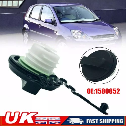 For ford fiesta mk5 2001 - ford,