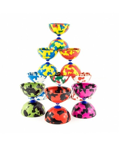 Juggle dream jester medium - juggle,