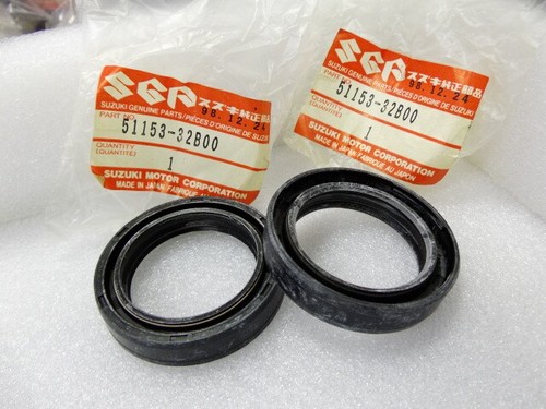 Suzuki gsx r400 front fork - gsx-r400, oil