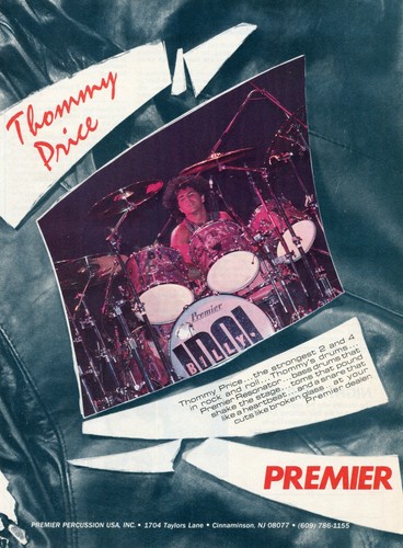 1987 print premier - ad,