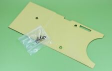 Bernina Record 730 Sewing