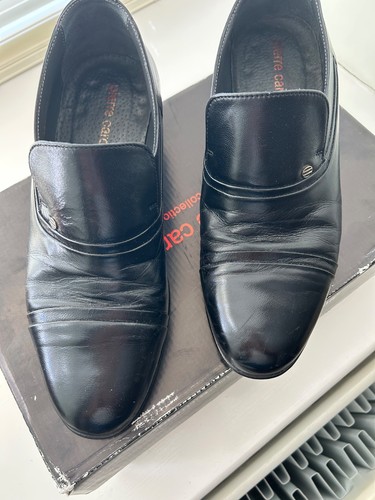 Vintage mens pierre cardin - mens,