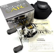 SHIMANO ANTARES AR RIGHT