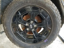 24 HYUNDAI SANTA FE XRT