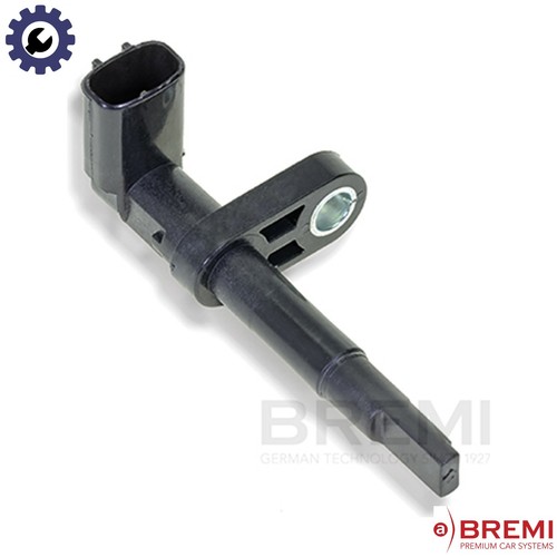 Sensor wheel speed 50856 for - 50856,
