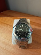 Seiko Coutura Kinetic 100M