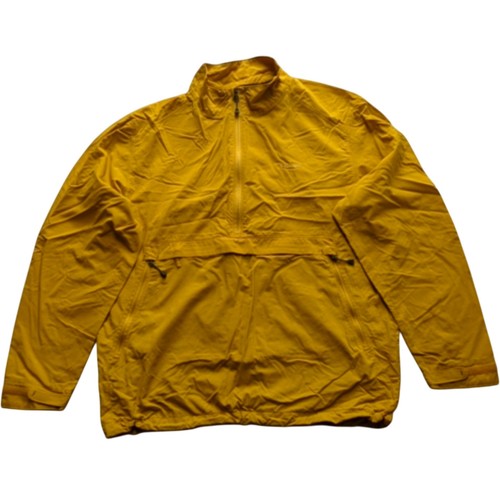 Rohan essential jacket - rohan, xl