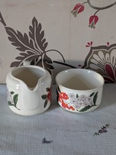 VINTAGE J&G MEAKIN TREND OVEN