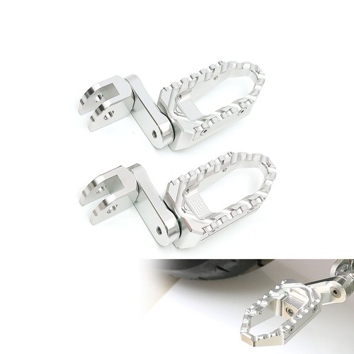 For harley davidson xr1200 - for,