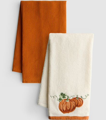 Primark autumn halloween - halloween, 2
