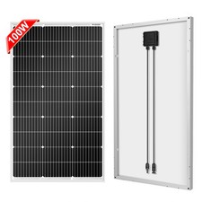Dokio 100w 200w 400w Rigid