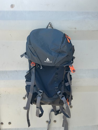 Technicals glencoe xp28 28 - 45,
