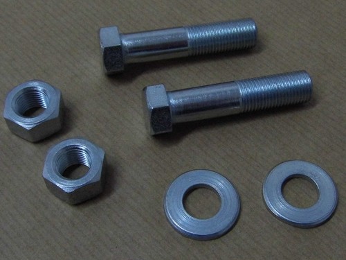 Triumph tiger cub f1760 shock - cub,