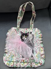 Cath Kidston Flower &