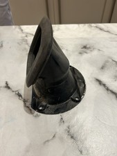 Vw Bay Deluxe Fresh Air Vent Classic Bay Camper