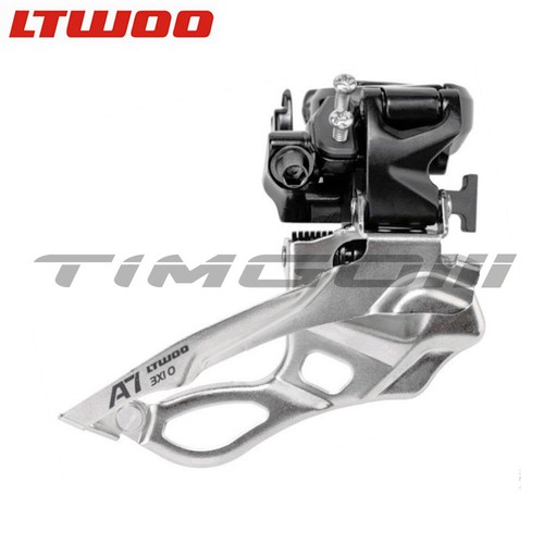 Ltwoo elite mtb bike - a7,