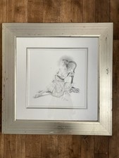 Limited Edition Kay Boyce