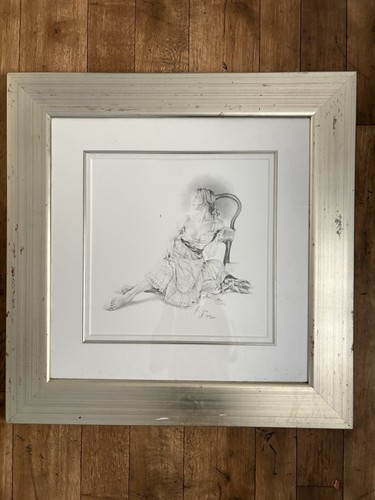 Limited edition kay boyce - limited,
