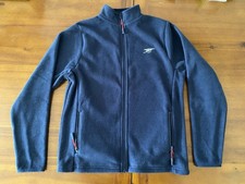 Arsenal Fleece Junior 12-13Y Years Official Merchandise