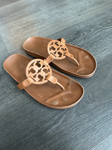 Tory burch miller cloud - tory,