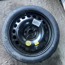 Vauxhall astra 2 - j, 1.7