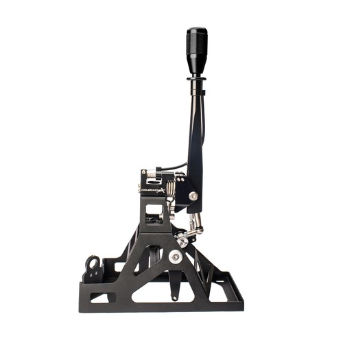 Coolerworx pro short shifter - coolerworx,