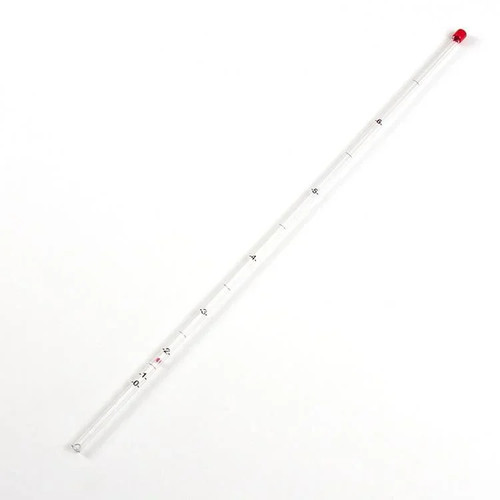 Hobie mirage speedometer - mirage,