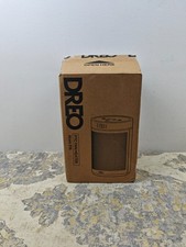 Dreo Electric Heater, 1500W