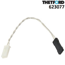 THETFORD FRIDGE THERMISTOR -