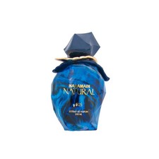 Al Haramain Natural Iris 100ml