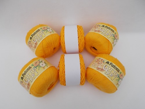 Small bundle knitting yarn - yarn,
